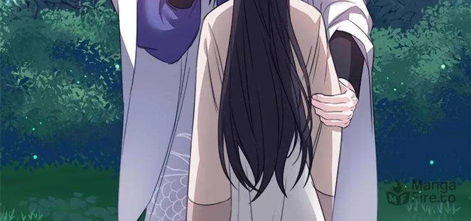 Read Flowerstruck chapter 1 image 118 on Lezhin