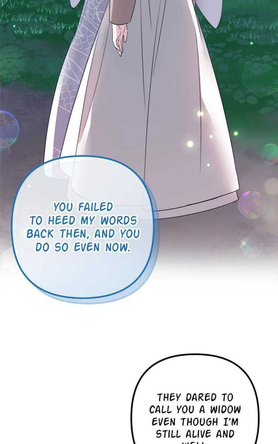 Read Flowerstruck chapter 1 image 119 on Lezhin