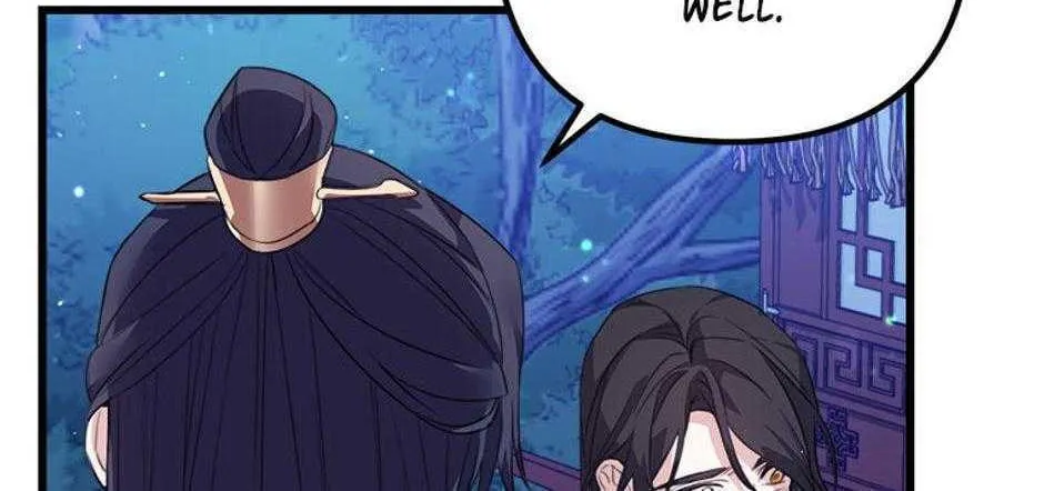 Read Flowerstruck chapter 1 image 120 on Lezhin