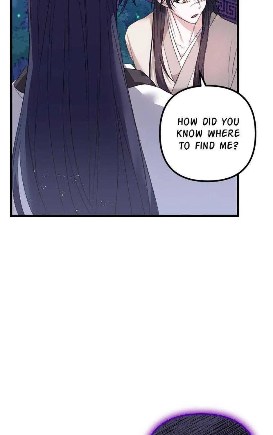 Read Flowerstruck chapter 1 image 121 on Lezhin