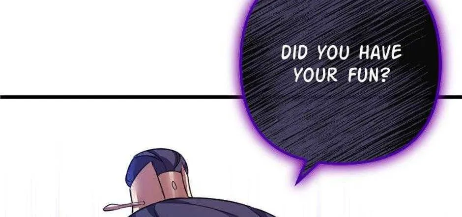 Read Flowerstruck chapter 1 image 122 on Lezhin