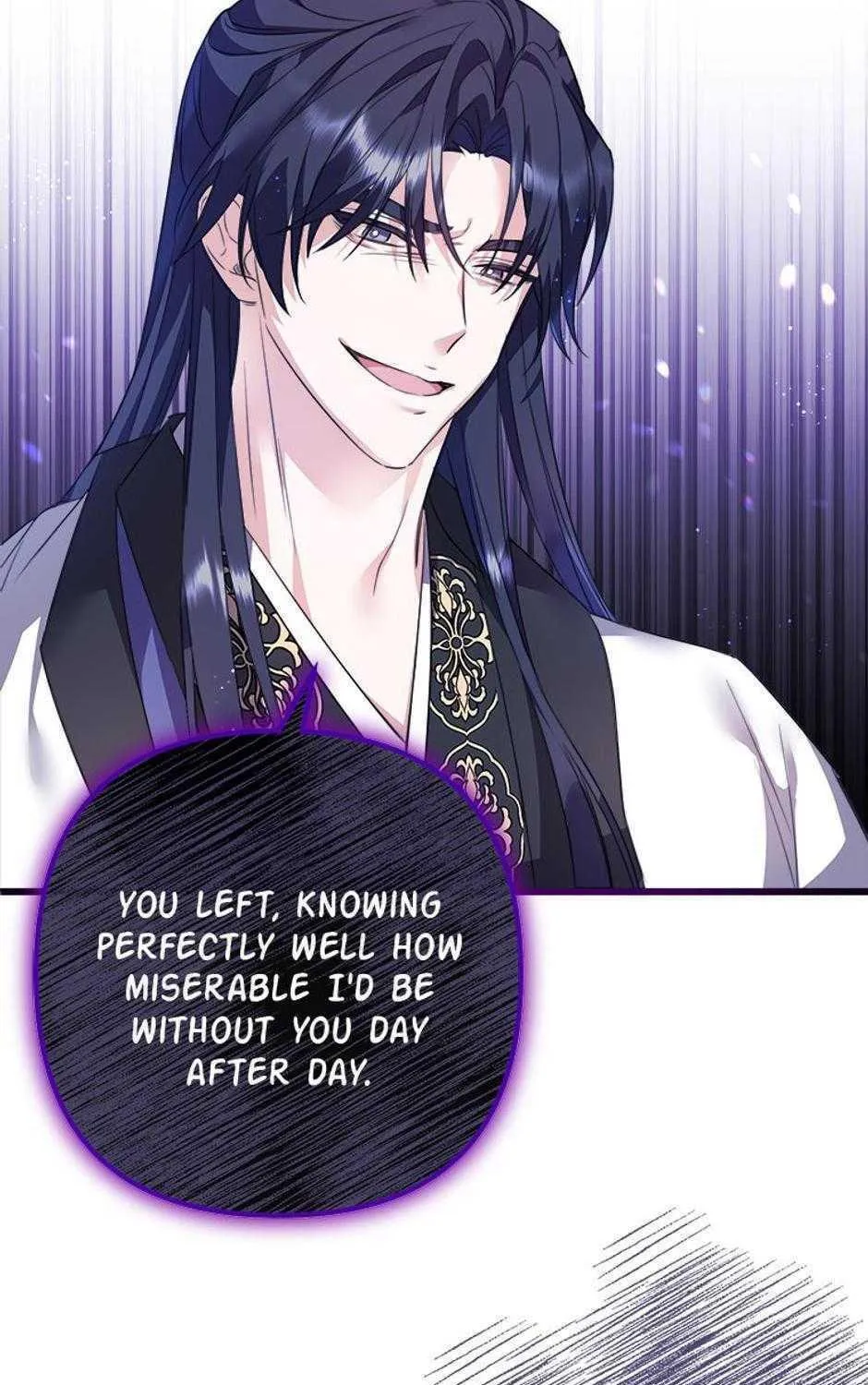 Read Flowerstruck chapter 1 image 123 on Lezhin