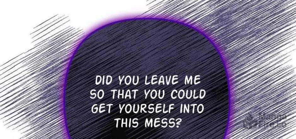 Read Flowerstruck chapter 1 image 124 on Lezhin