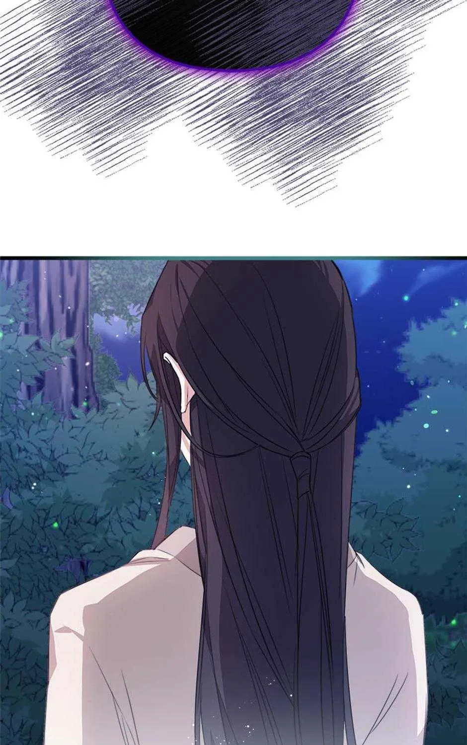 Read Flowerstruck chapter 1 image 125 on Lezhin