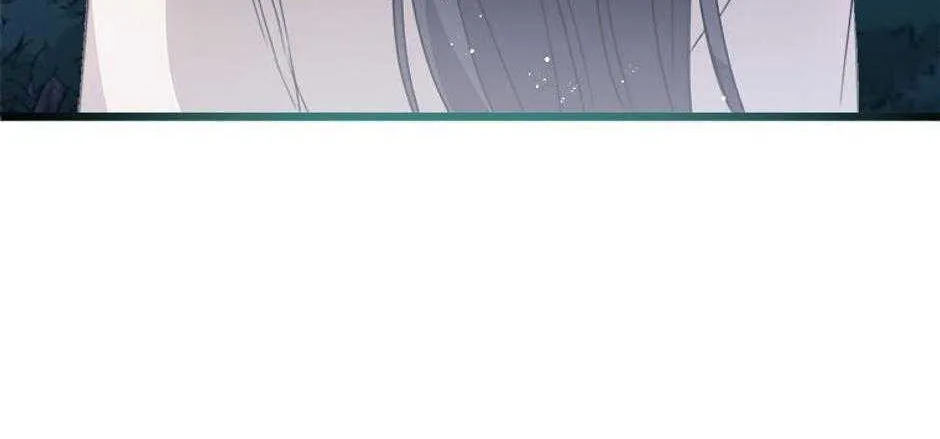 Read Flowerstruck chapter 1 image 126 on Lezhin