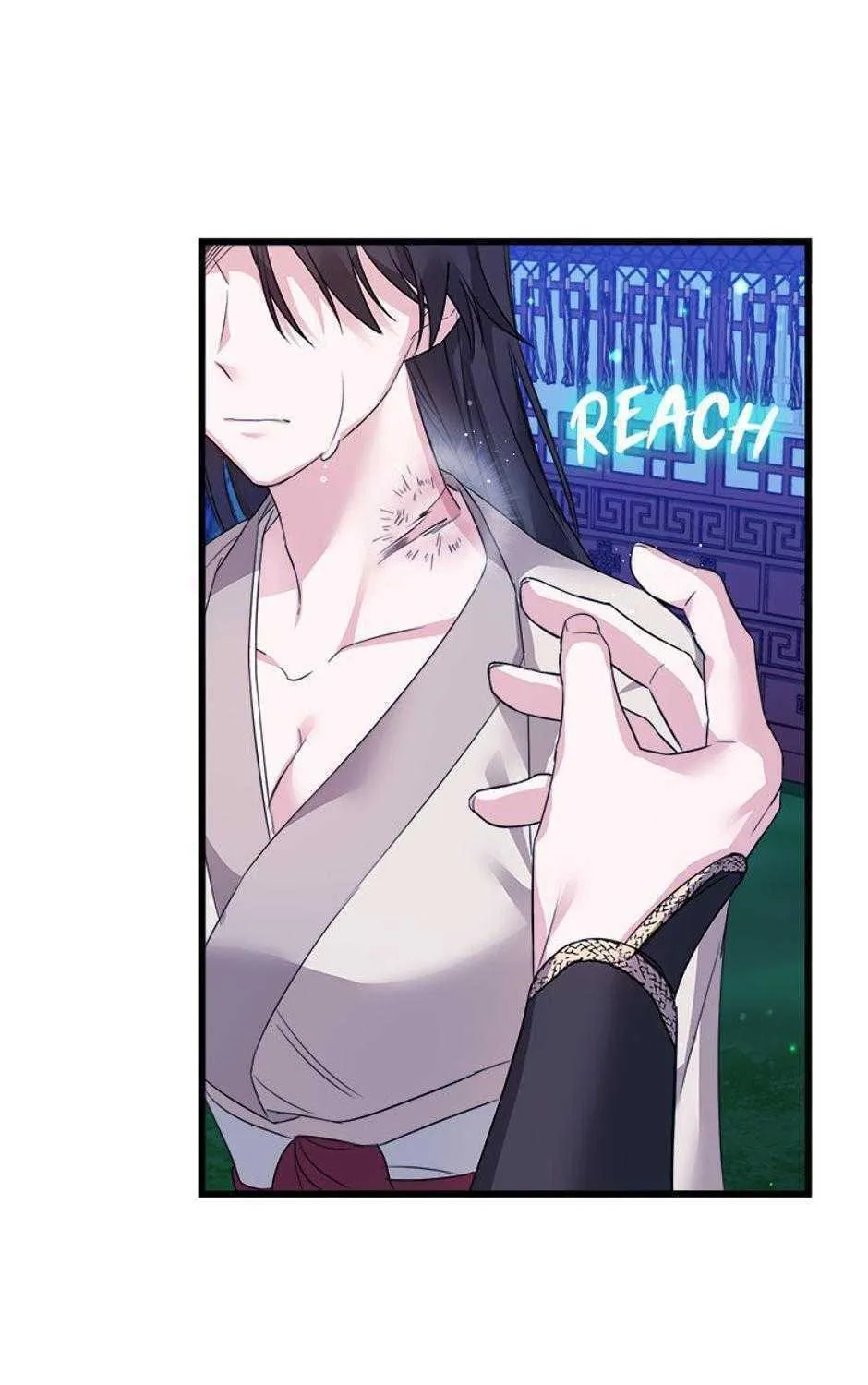 Read Flowerstruck chapter 1 image 127 on Lezhin