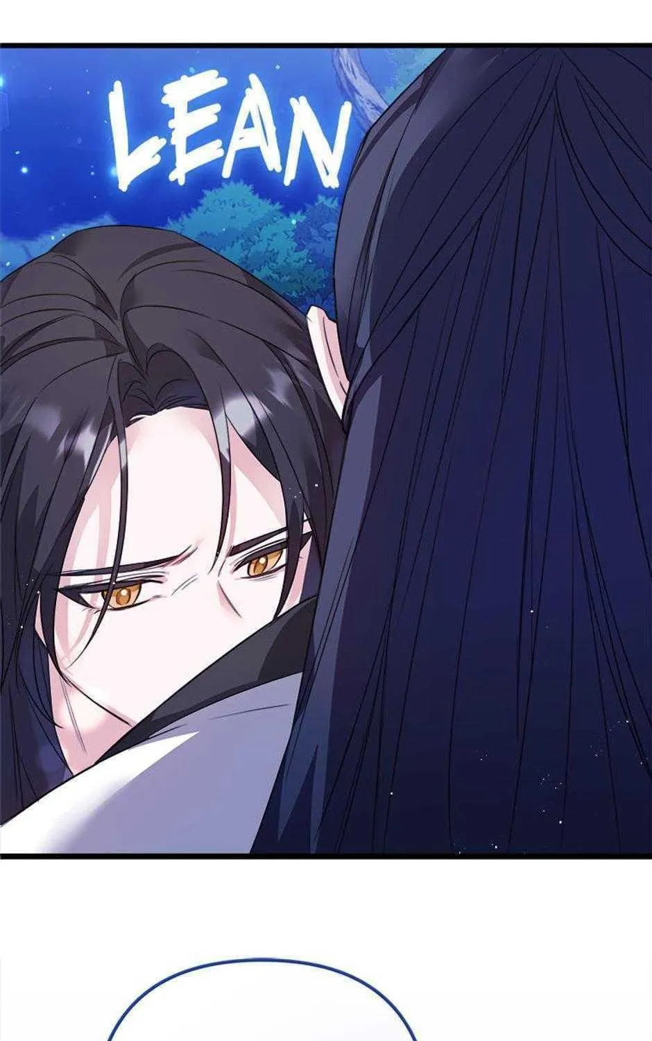 Read Flowerstruck chapter 1 image 129 on Lezhin