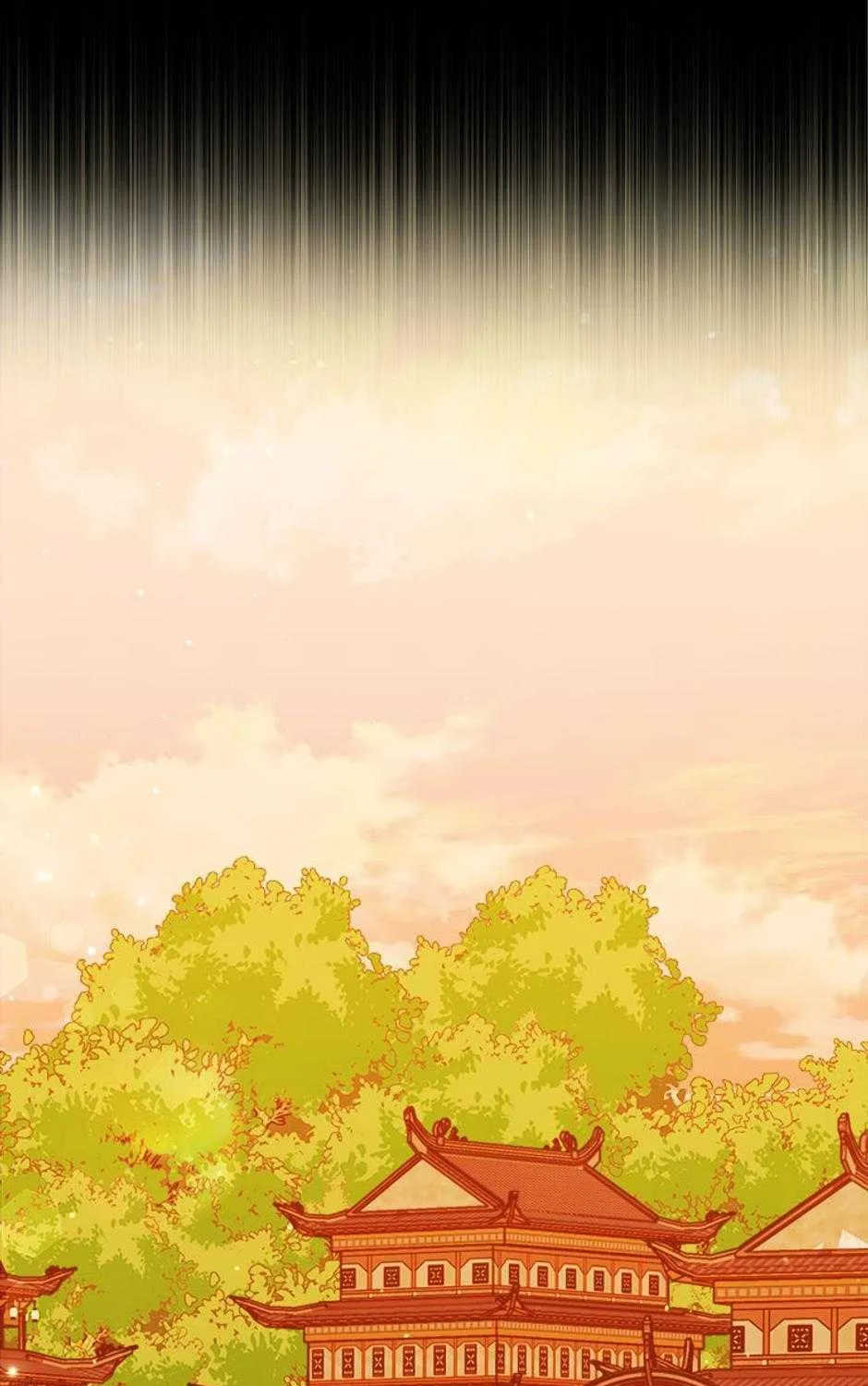 Read Flowerstruck chapter 1 image 13 on Lezhin