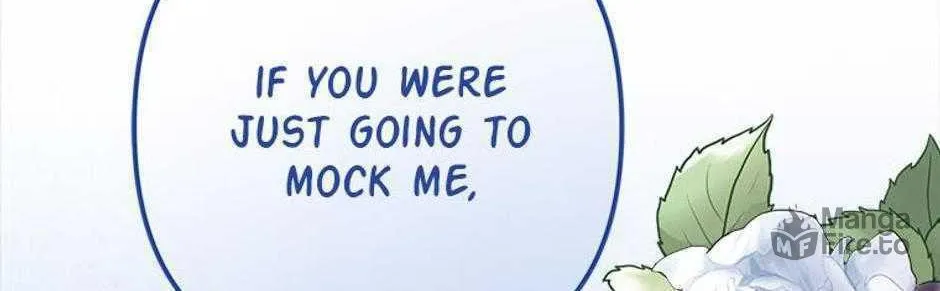 Read Flowerstruck chapter 1 image 130 on Lezhin