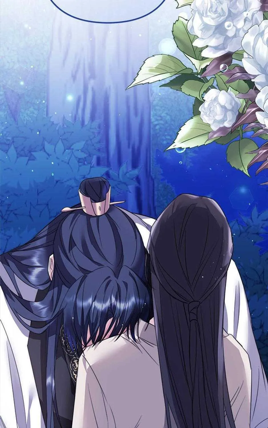 Read Flowerstruck chapter 1 image 131 on Lezhin