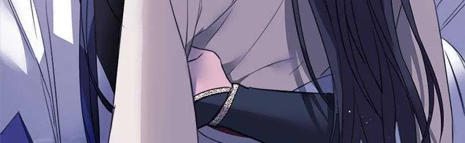 Read Flowerstruck chapter 1 image 132 on Lezhin