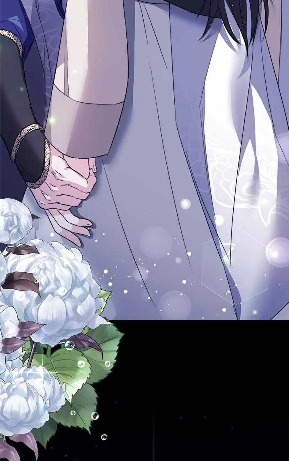 Read Flowerstruck chapter 1 image 133 on Lezhin
