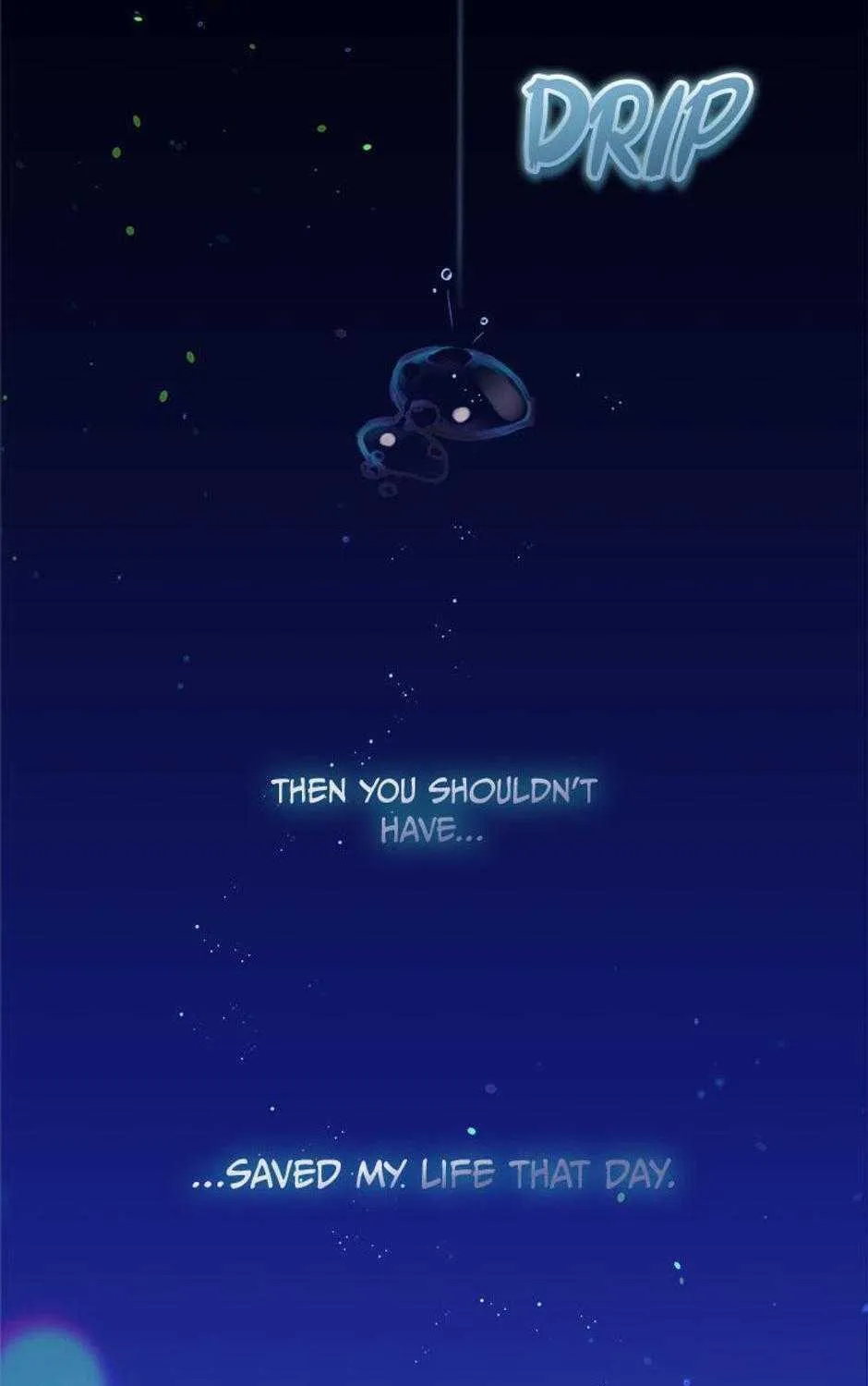 Read Flowerstruck chapter 1 image 135 on Lezhin