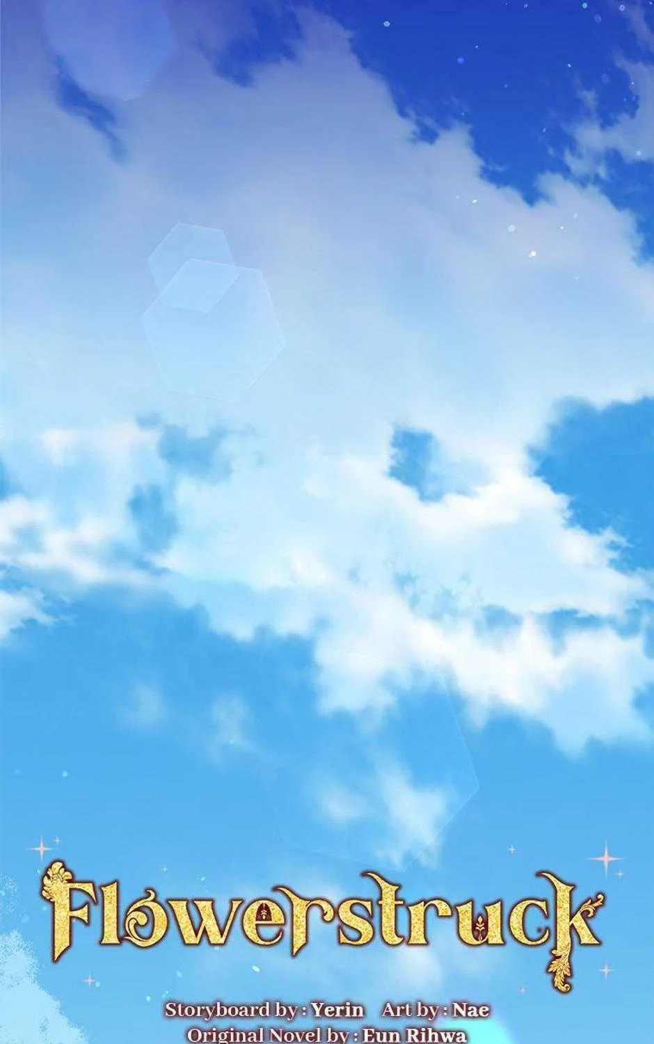 Read Flowerstruck chapter 1 image 137 on Lezhin