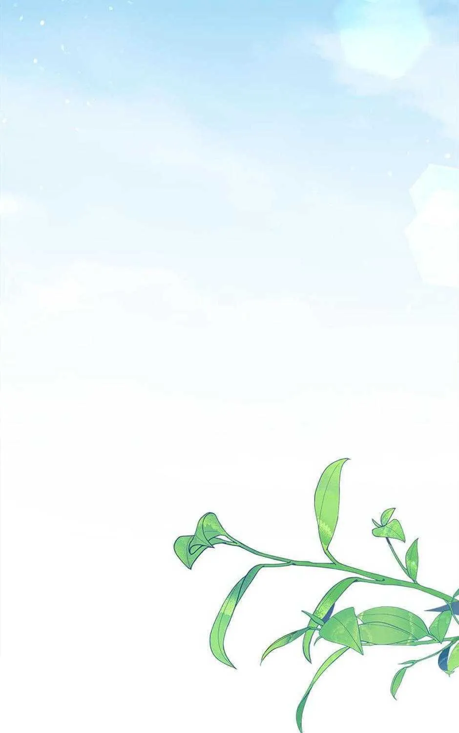 Read Flowerstruck chapter 1 image 139 on Lezhin