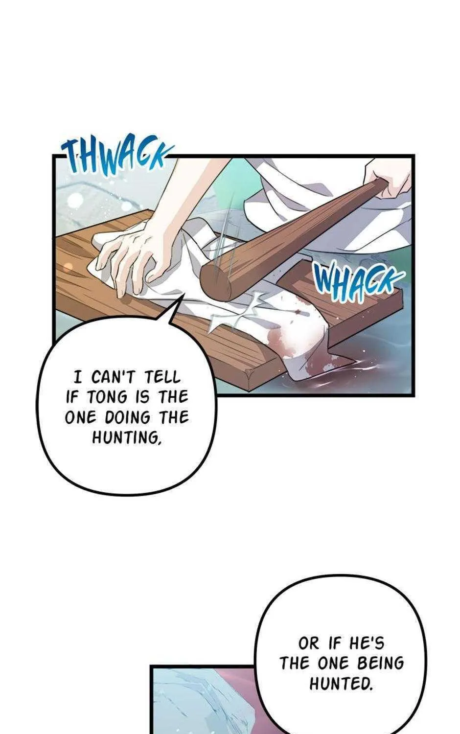 Read Flowerstruck chapter 1 image 141 on Lezhin
