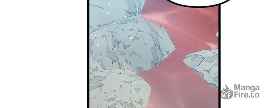 Read Flowerstruck chapter 1 image 142 on Lezhin