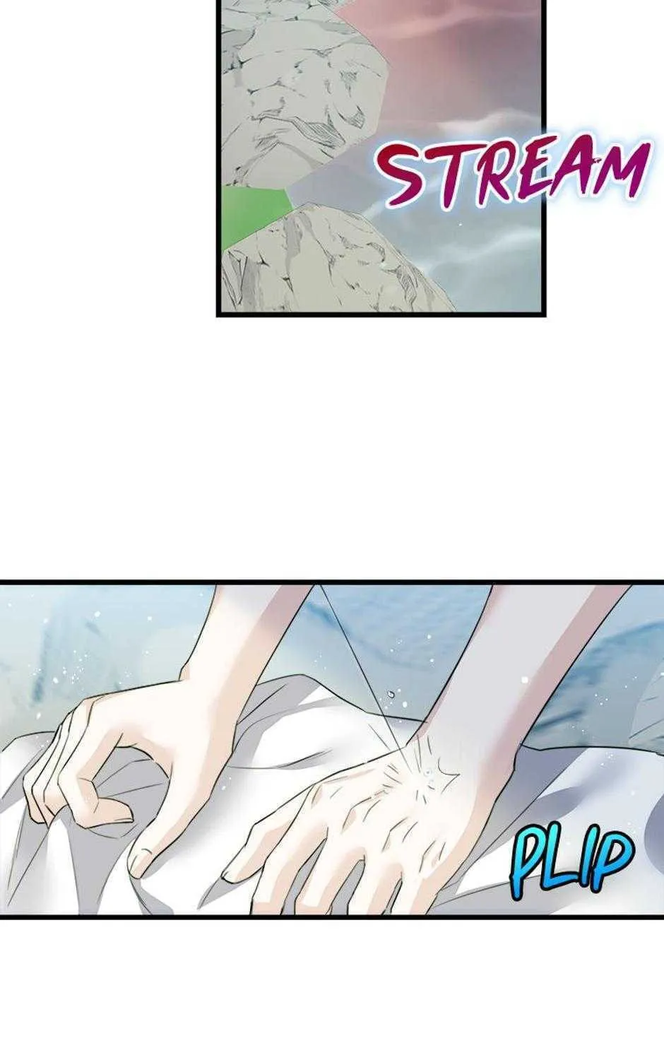 Read Flowerstruck chapter 1 image 143 on Lezhin