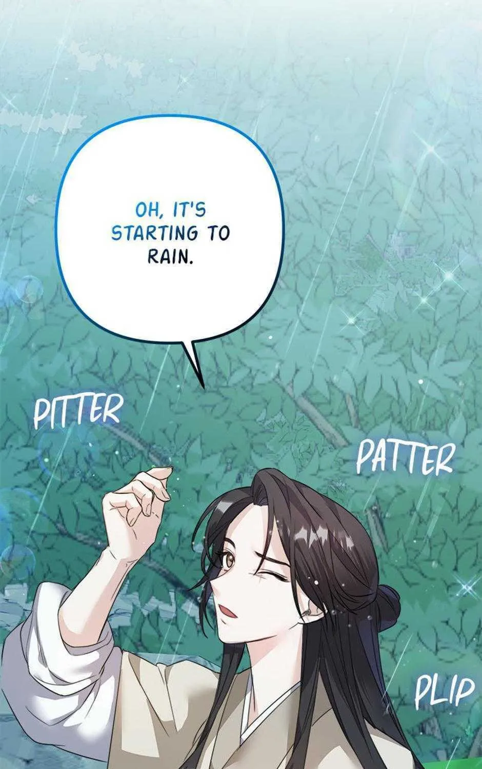 Read Flowerstruck chapter 1 image 145 on Lezhin
