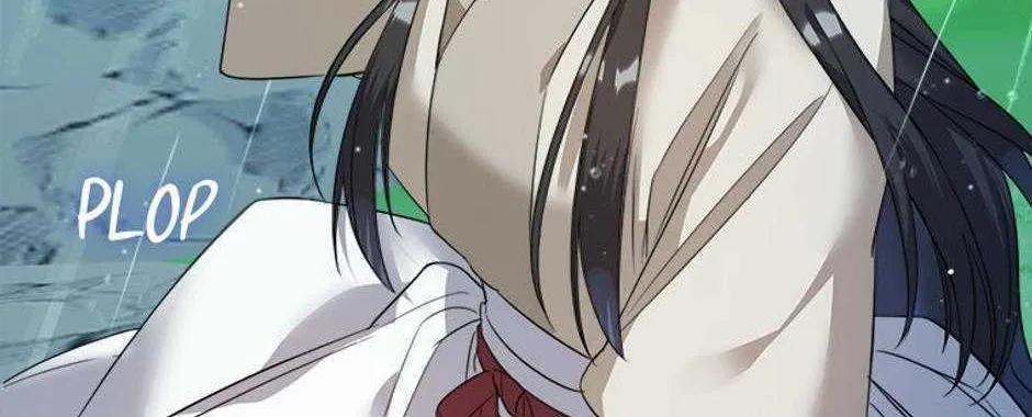 Read Flowerstruck chapter 1 image 146 on Lezhin