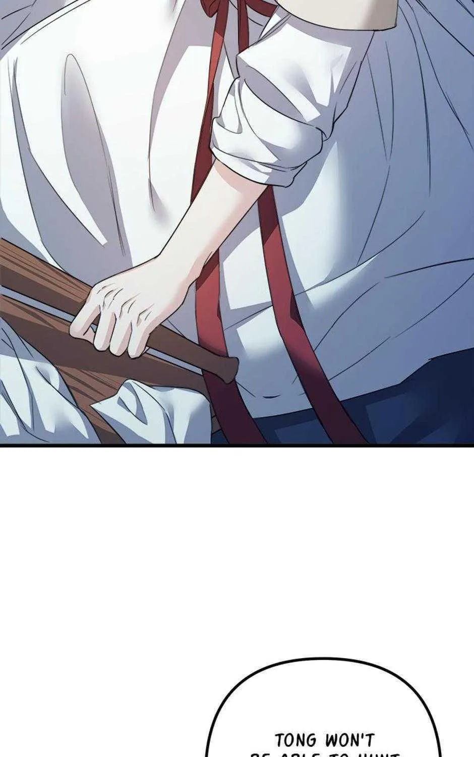 Read Flowerstruck chapter 1 image 147 on Lezhin