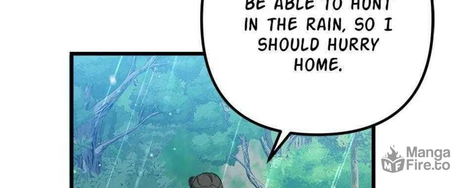 Read Flowerstruck chapter 1 image 148 on Lezhin