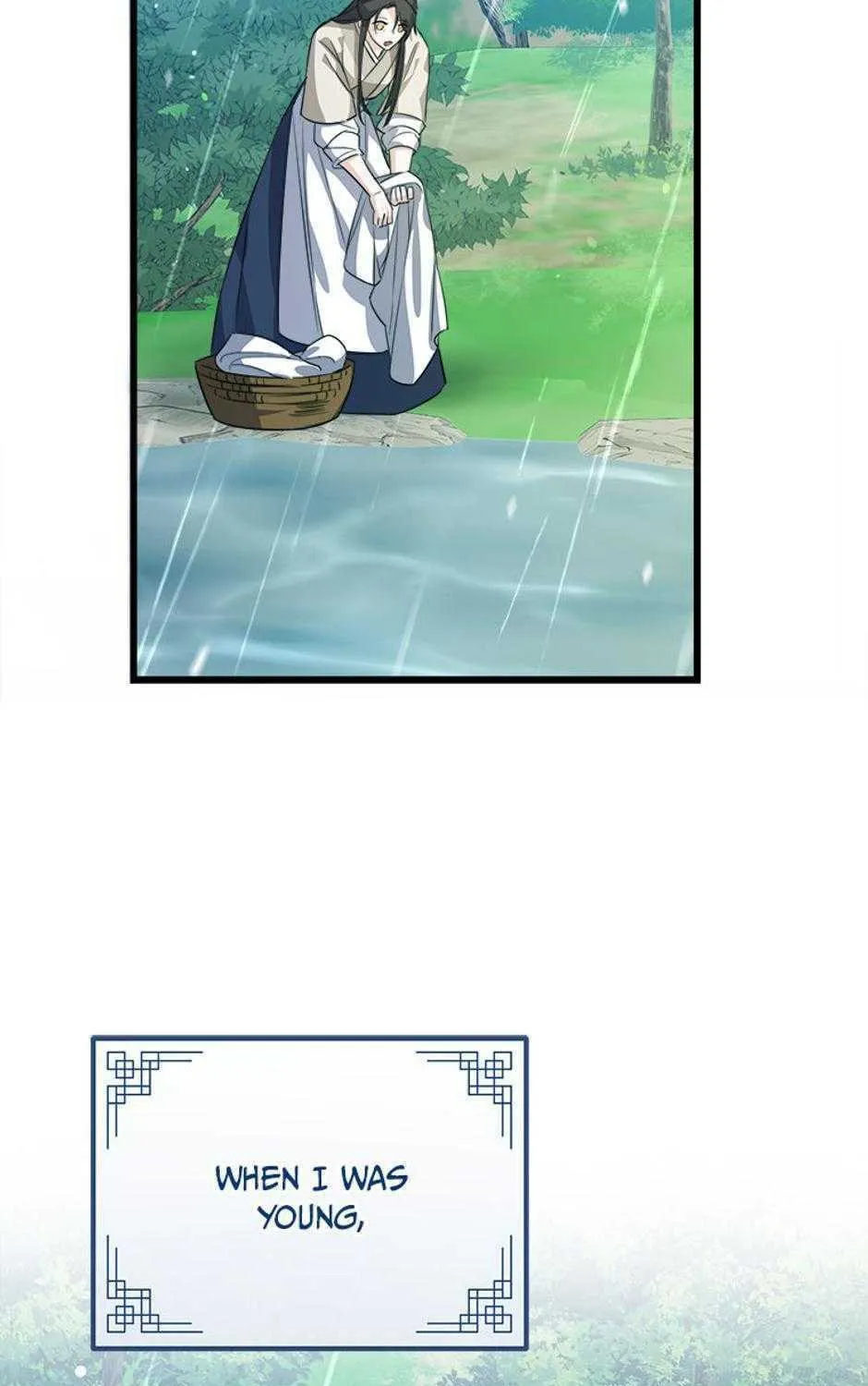 Read Flowerstruck chapter 1 image 149 on Lezhin