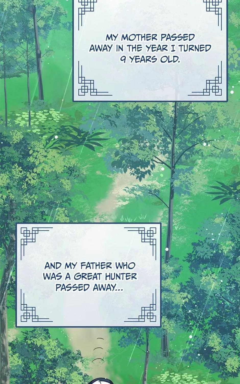 Read Flowerstruck chapter 1 image 151 on Lezhin