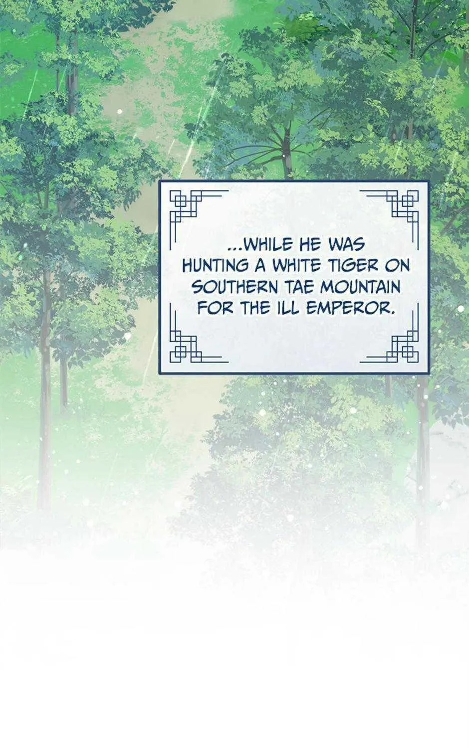 Read Flowerstruck chapter 1 image 153 on Lezhin
