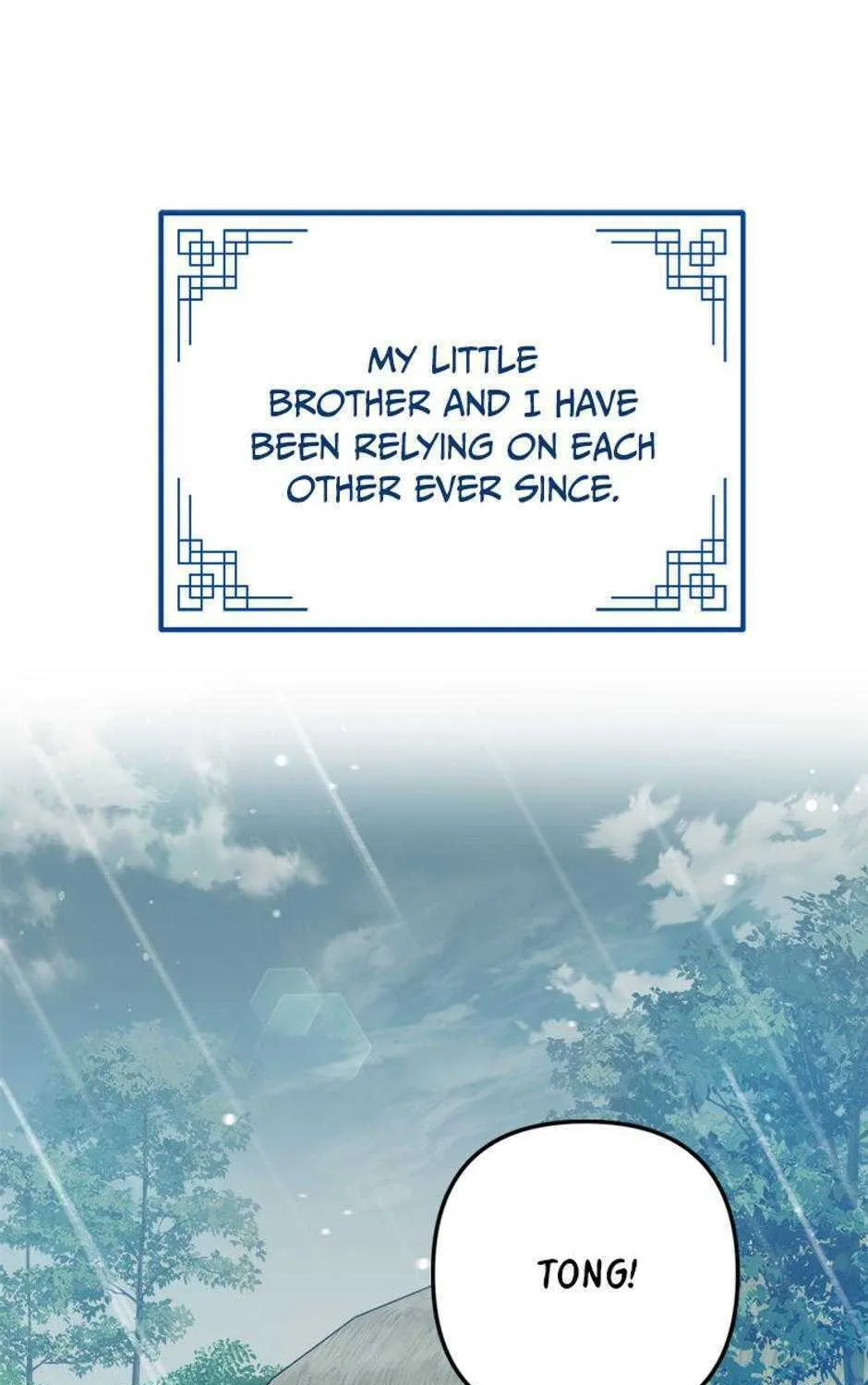 Read Flowerstruck chapter 1 image 155 on Lezhin