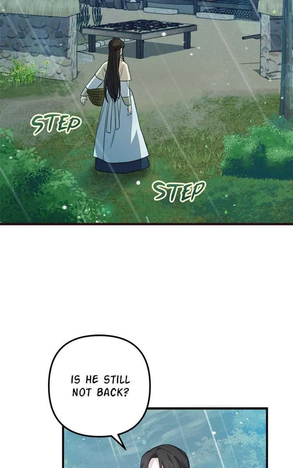 Read Flowerstruck chapter 1 image 157 on Lezhin