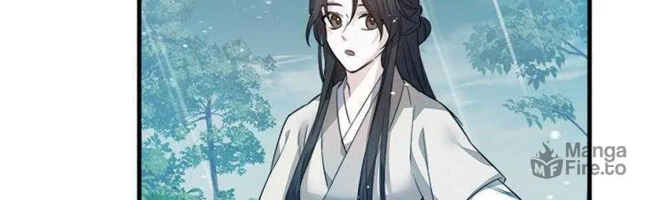 Read Flowerstruck chapter 1 image 158 on Lezhin