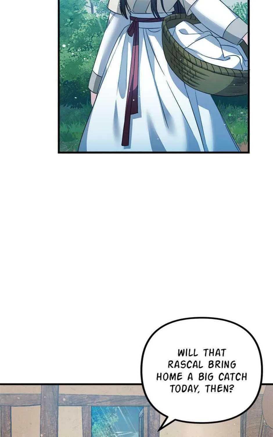 Read Flowerstruck chapter 1 image 159 on Lezhin