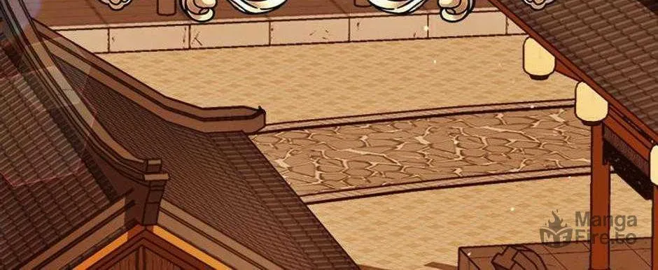 Read Flowerstruck chapter 1 image 16 on Lezhin
