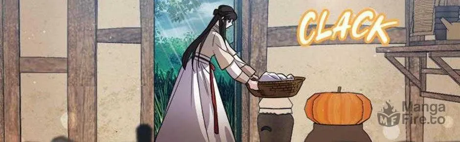 Read Flowerstruck chapter 1 image 160 on Lezhin