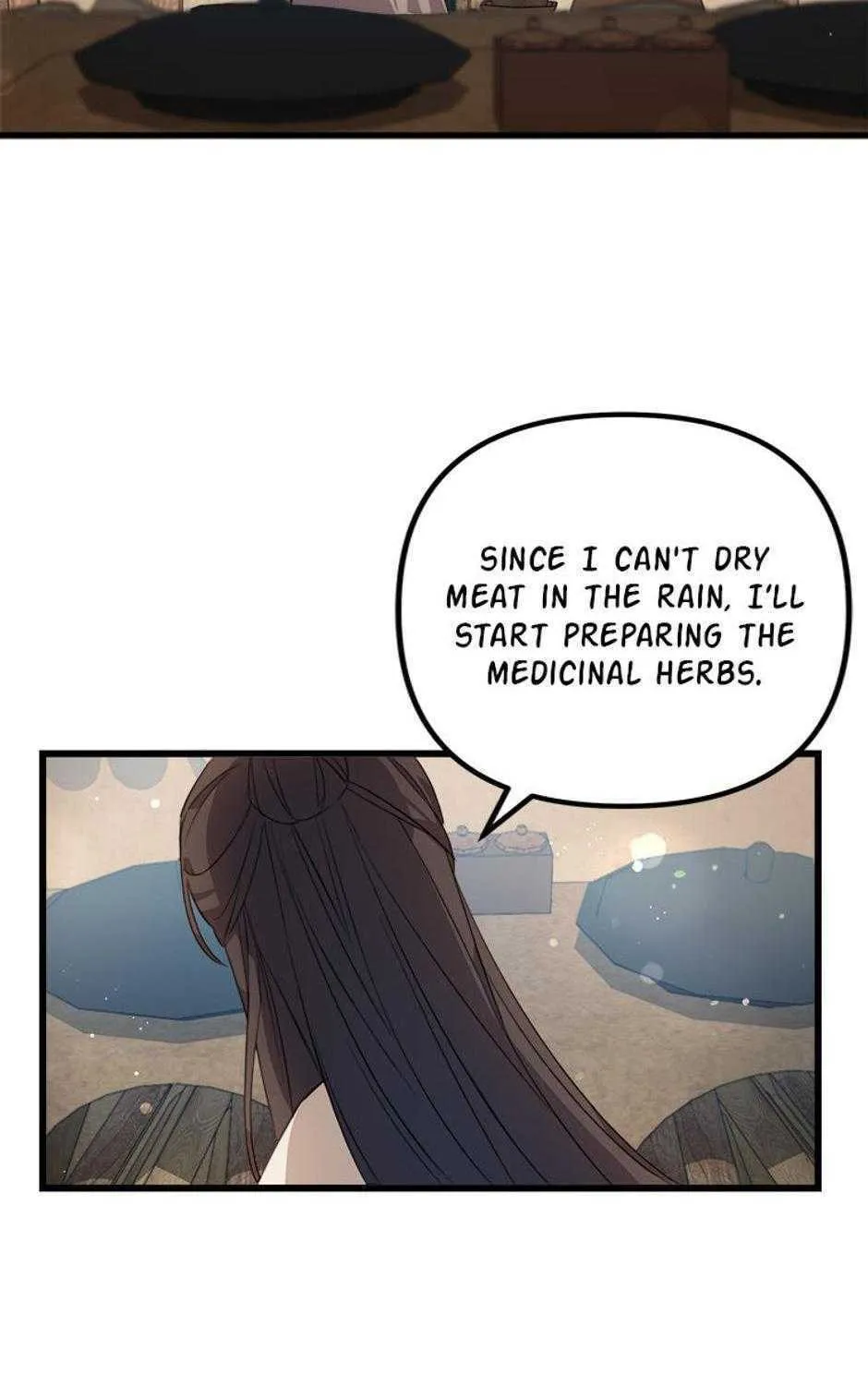Read Flowerstruck chapter 1 image 161 on Lezhin