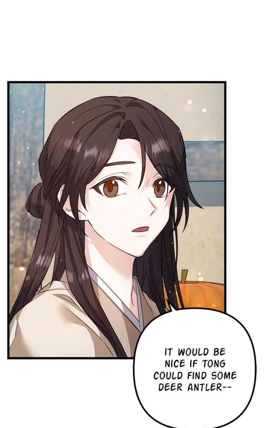 Read Flowerstruck chapter 1 image 163 on Lezhin