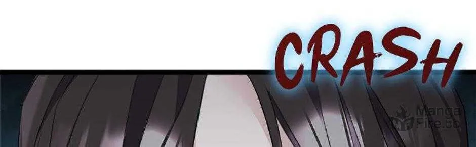 Read Flowerstruck chapter 1 image 166 on Lezhin