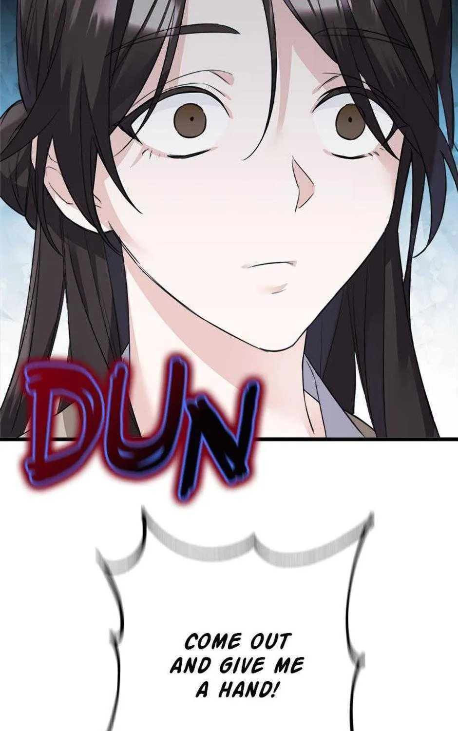 Read Flowerstruck chapter 1 image 167 on Lezhin