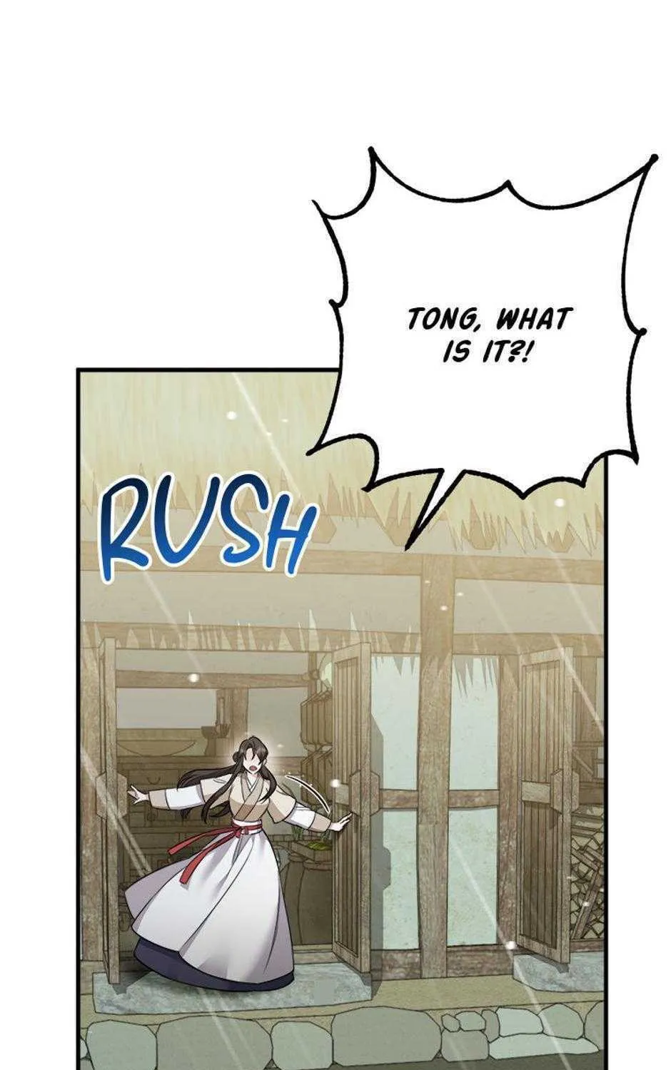 Read Flowerstruck chapter 1 image 169 on Lezhin
