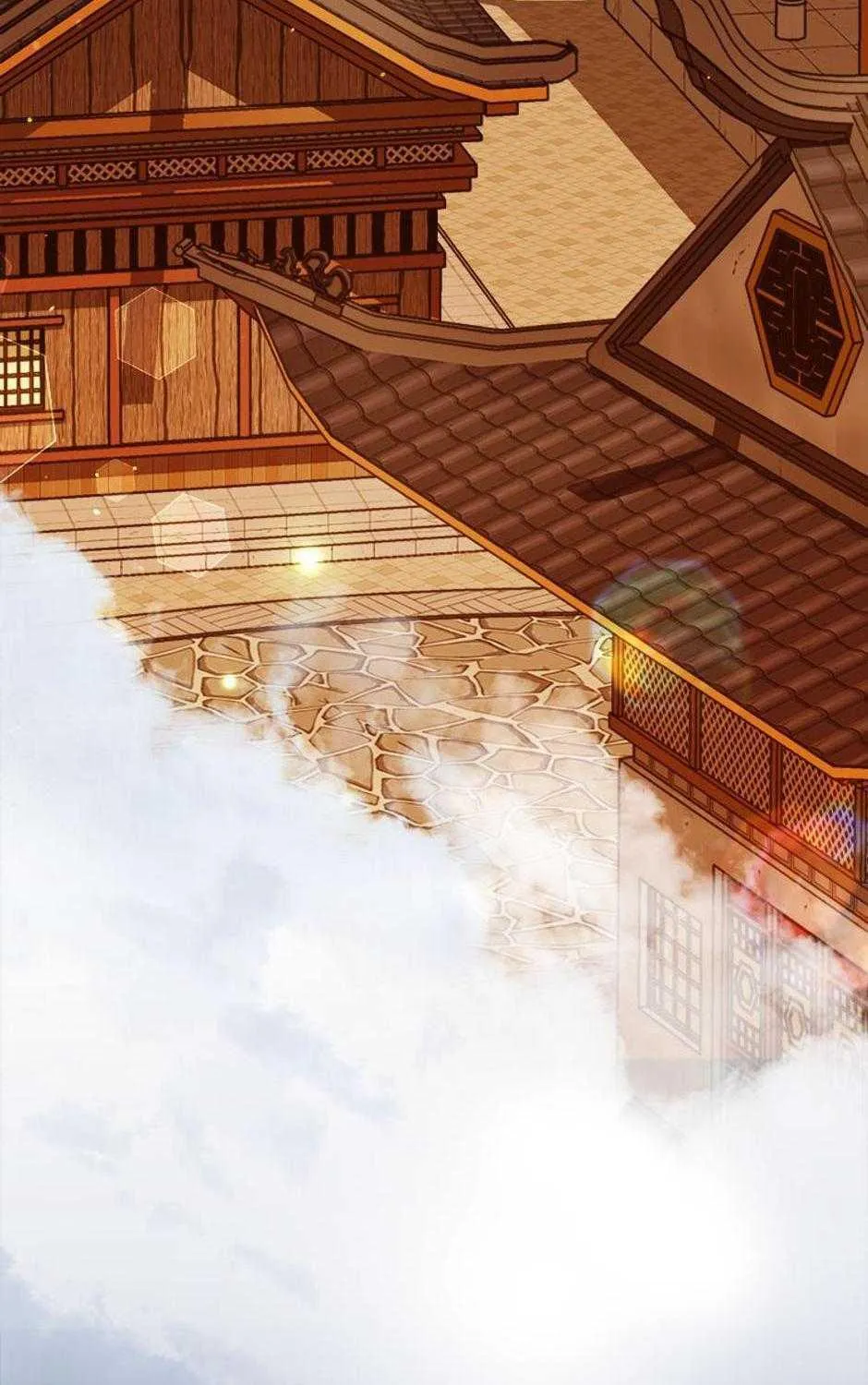 Read Flowerstruck chapter 1 image 17 on Lezhin
