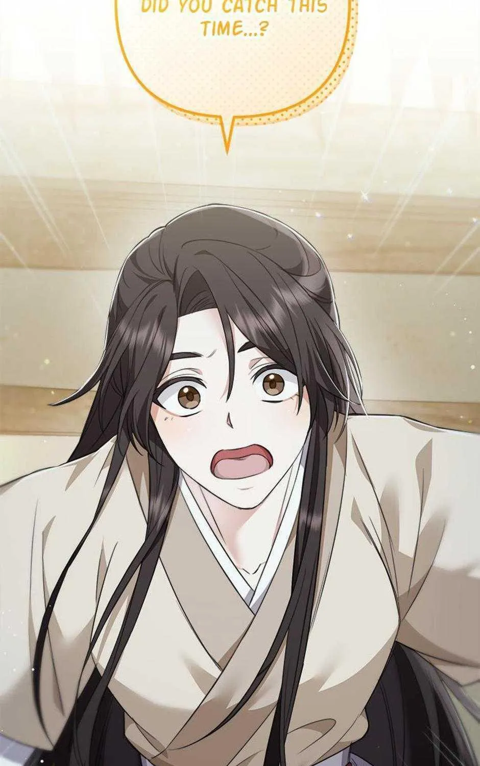 Read Flowerstruck chapter 1 image 171 on Lezhin
