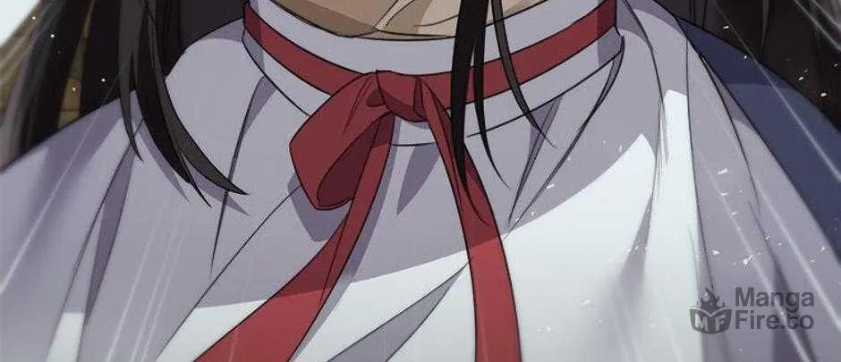 Read Flowerstruck chapter 1 image 172 on Lezhin
