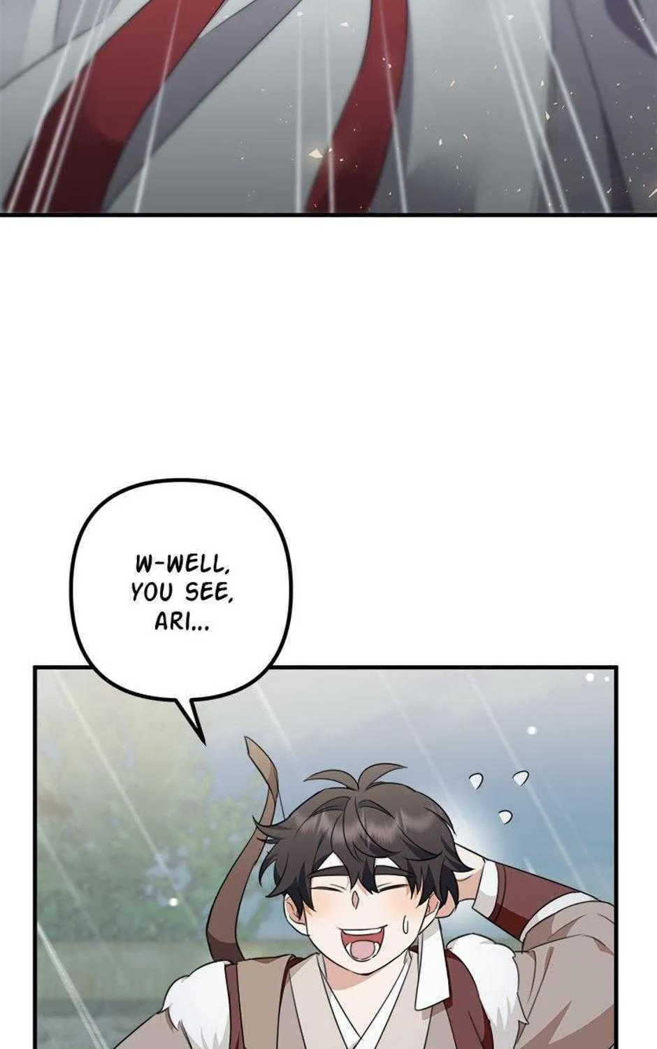 Read Flowerstruck chapter 1 image 173 on Lezhin