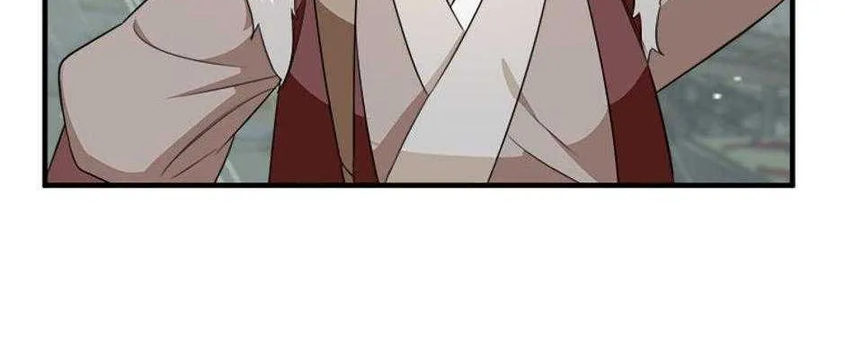 Read Flowerstruck chapter 1 image 174 on Lezhin