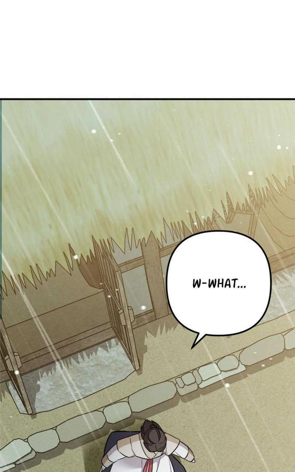 Read Flowerstruck chapter 1 image 175 on Lezhin