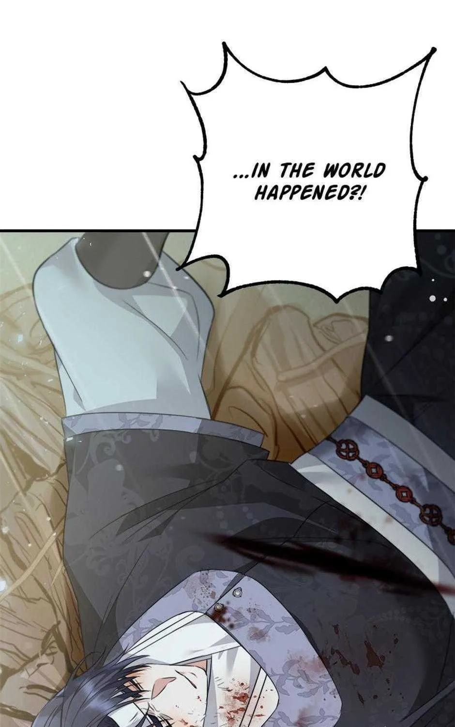 Read Flowerstruck chapter 1 image 179 on Lezhin