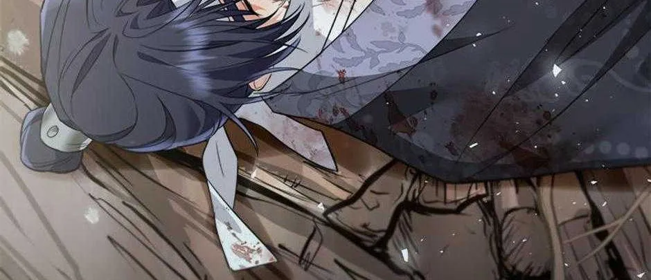 Read Flowerstruck chapter 1 image 180 on Lezhin
