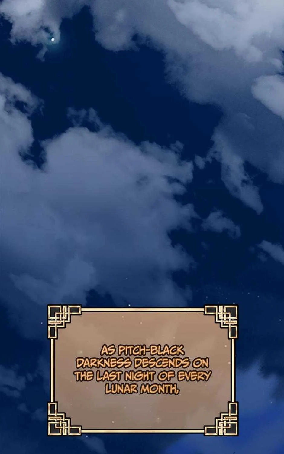 Read Flowerstruck chapter 1 image 19 on Lezhin