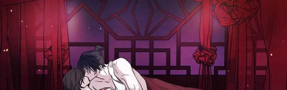 Read Flowerstruck chapter 1 image 2 on Lezhin